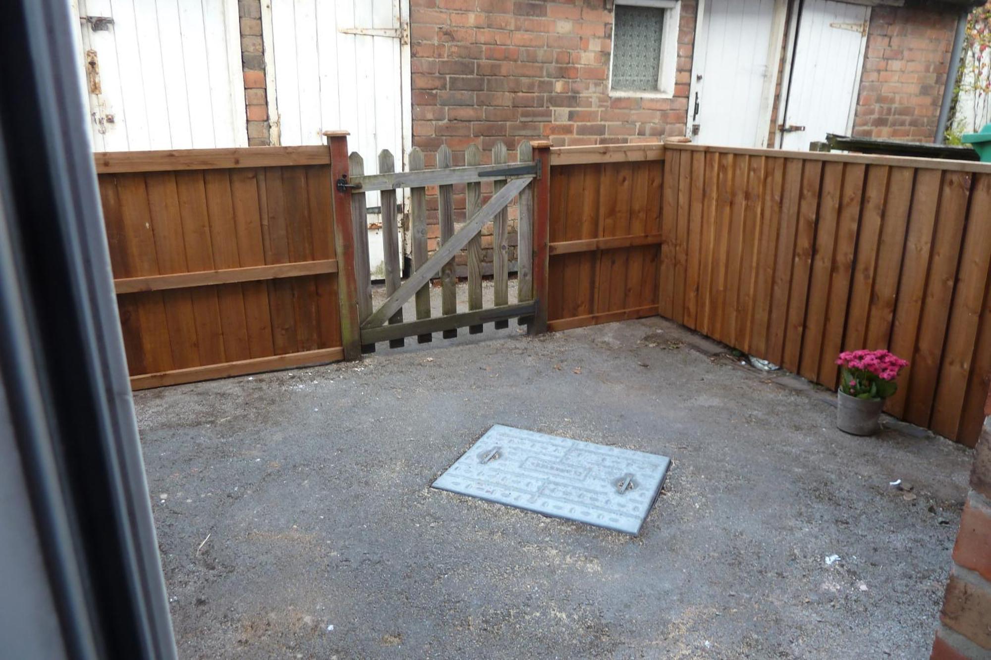 Cosy Entire House In Central Sherwood Villa Nottingham Bagian luar foto